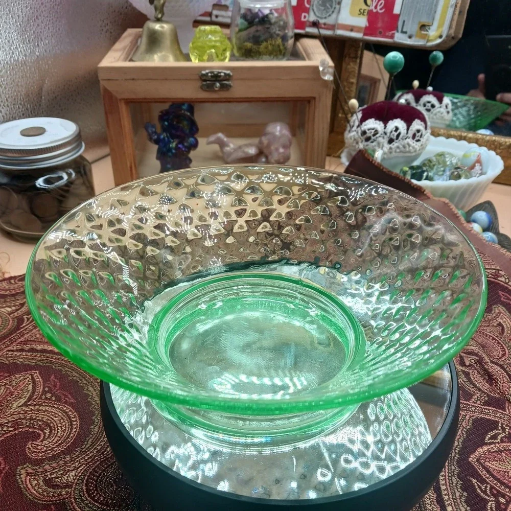 Vintage 7